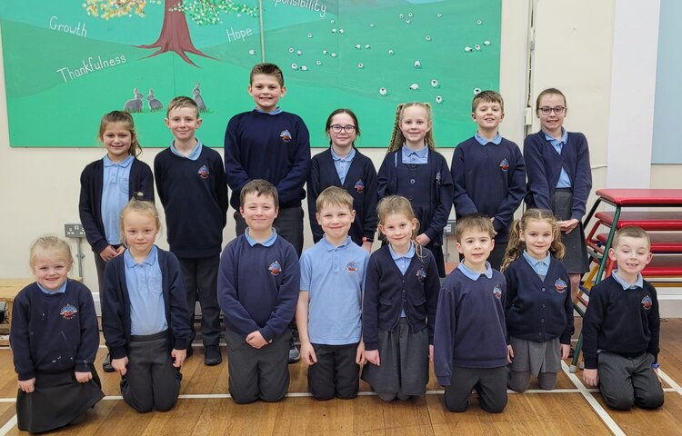 Image of School council